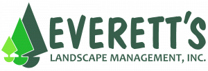 https://growthzonesitesprod.azureedge.net/wp-content/uploads/sites/1293/2023/09/Everetts-Landscape-Management-Logo--300x103.png
