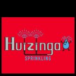 https://growthzonesitesprod.azureedge.net/wp-content/uploads/sites/1293/2023/09/Huizinga-Lawn-Sprinkling-150x150.jpg