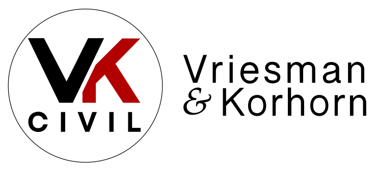 https://growthzonesitesprod.azureedge.net/wp-content/uploads/sites/1293/2023/09/Vriesman-Kornhorn-New-Logo-2022.png