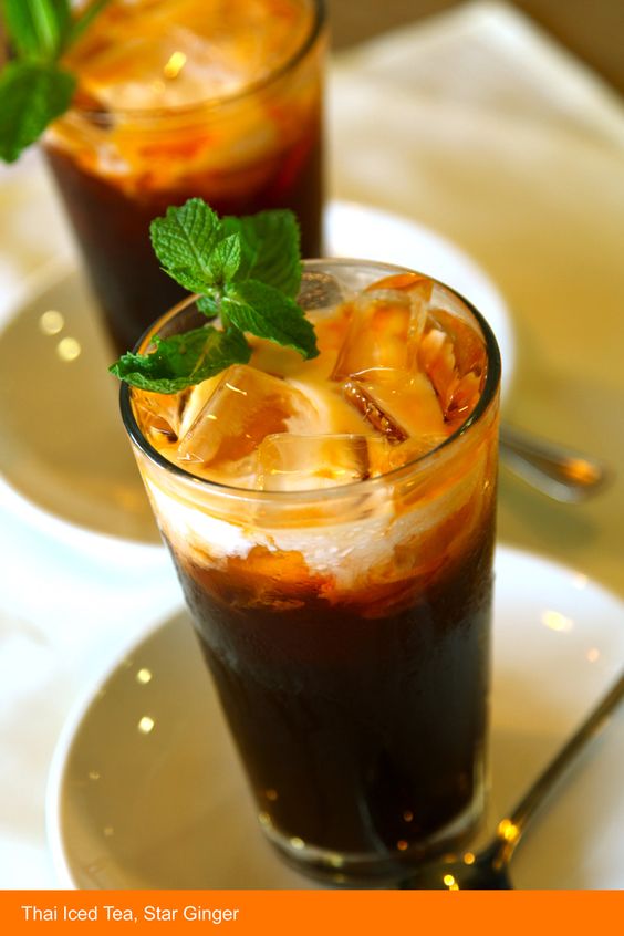 Thai-Ice-Tea1