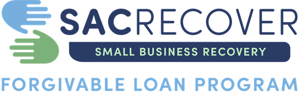 SACrecover-biz-loan-logo