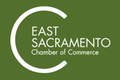 East Sacramento Chamber of Commerce