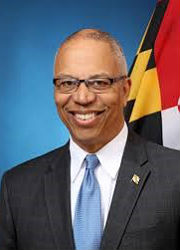 boyd-rutherford boyd-rutherford