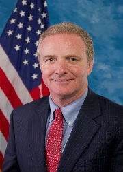 chris-van-hollen chris-van-hollen