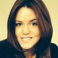 Nicole_Reibert_squarethumb Nicole_Reibert_squarethumb