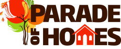 POH_Logo_fallcolors_noDOC_mediumthumb POH_Logo_fallcolors_noDOC_mediumthumb