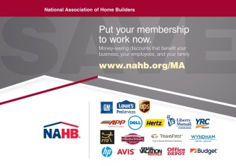 nahb-graphic