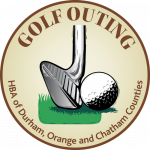 Golf Outing Logo