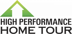 HPHT Logo