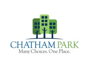 ChathamPark_LogoHorz_FINAL_6.3.14