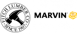 Fitch-Marvin Logo