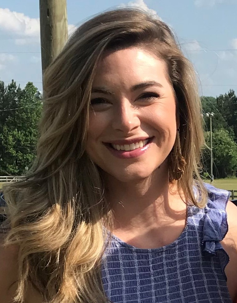 Meaghan Ashley 1_Cropped Meaghan Ashley 1_Cropped
