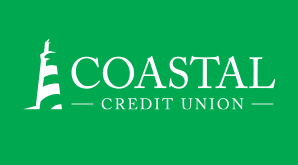 coastal Credit Union_New2021