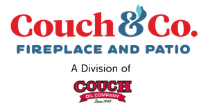 Couch&amp;Co and Couch Oil_2022