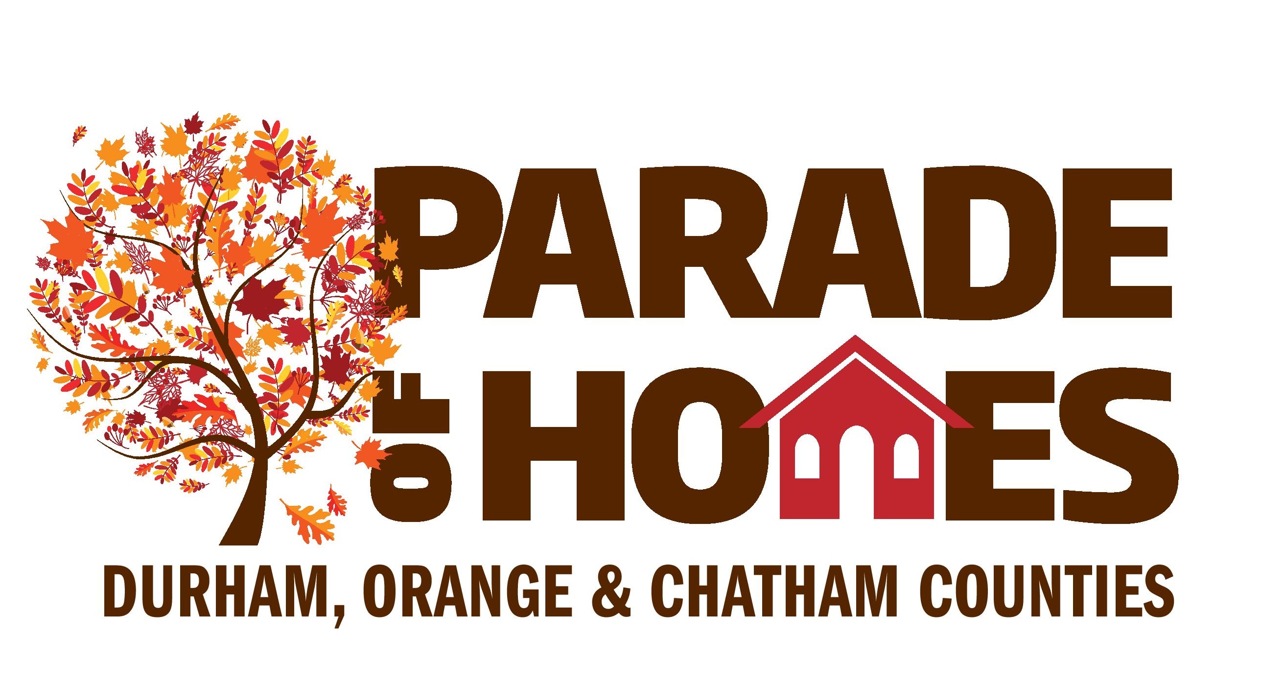 Parade of Homes Logo_2021