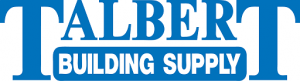 Talbert Logo - lowres