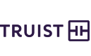 Truist Updated Logo_2022