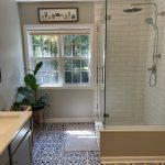 Housing Solutions Best Bath under 35K