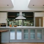 Unified Custom Homes_Best Kitchen over 100K