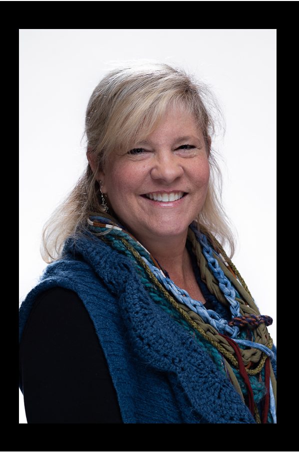 Website_Julie Website_Julie