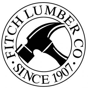 Fitch Lumber