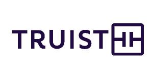 Truist Logo_2023