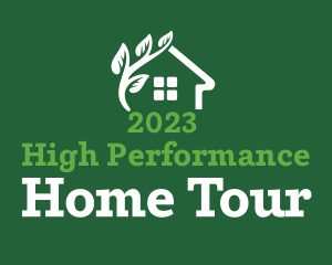 HPHT_2023 Logo - Green Back