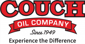 Couch Oil Company_2023