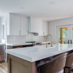 Housing Solutions - Kitchen
