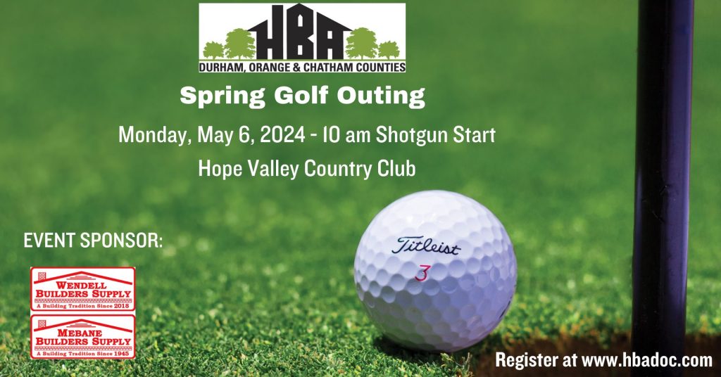 2024 Spring Golf_FB Event Cover