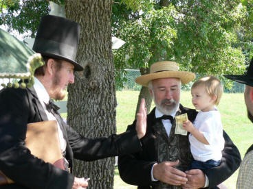 2008_alincoln_kagan lincoln