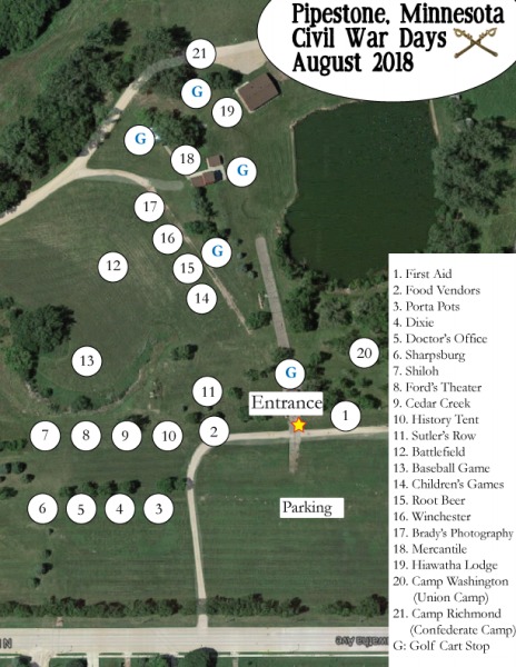 cwdMap2018 map