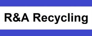 RA recycling
