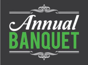 Annual_Banquet_Logo_360x269