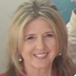 Lanette Lanette Bethard