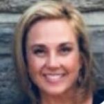 Shanon Shanon Epley