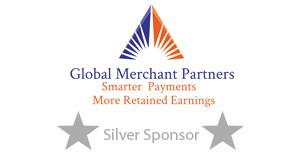 Global Merchant Partners