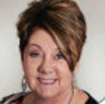 Mary Jamieson1 Mary Jamieson