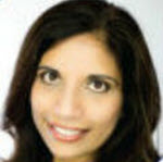 Sital Soni1 Sital Soni