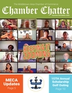 2020 Summer Fall Chamber Chatter Small Cover Image