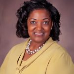 Crossan_Robinson_19r Healthsouth Middletown DE 7-30-2019
Credit photograph by Eric Crossan
302-378-1700