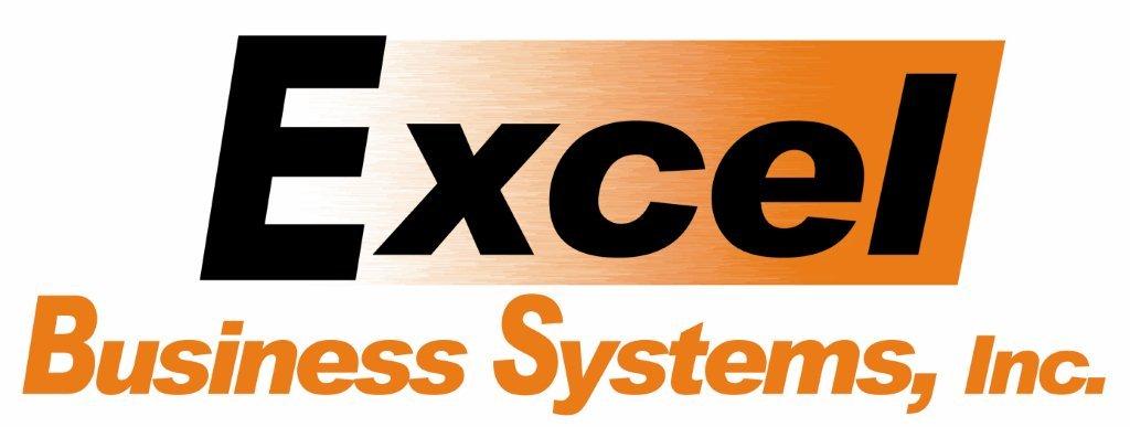 Excel