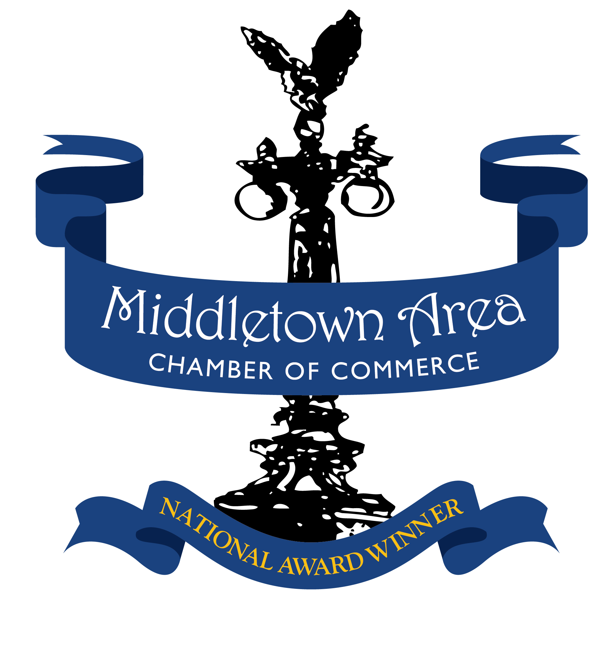 MACC_NAW_Logo (002)