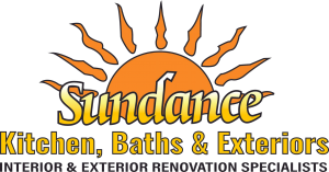 Sundance Kitchens, Baths & Exteriors
