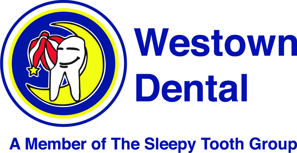 Westown Dental