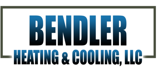 Bendler