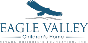 Eagle Valley Childrens home