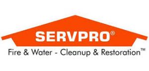 Serv Pro