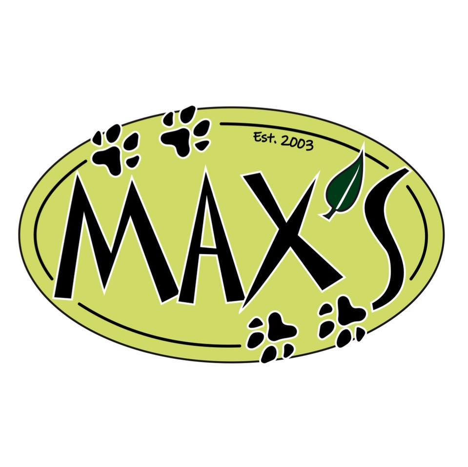 max's pet
