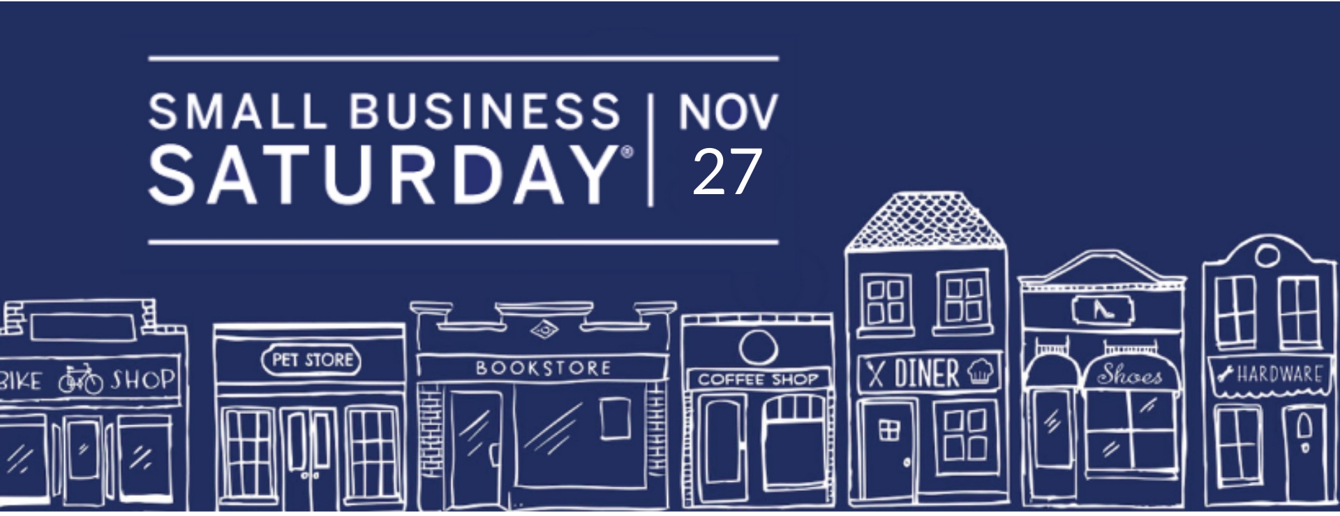 Small Business Saturday Nov 27 2021 Small Business Saturday Nov 27 2021
